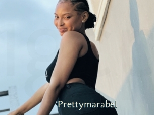 Prettymarabel