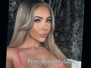Prettynaughtylacey