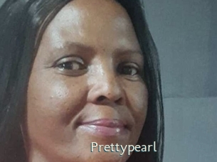 prettypearl 1 grosse chatte poilue
