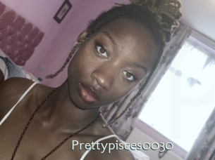 Prettypisces0030