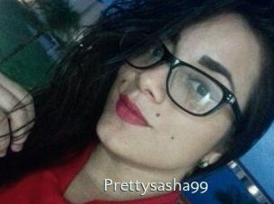 Prettysasha99