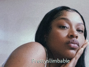 prettyslimbabie 1 grosse chatte poilue