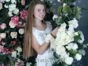 Prettystarbb