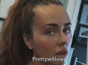 Prettywillow21