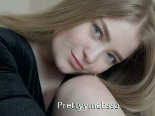 Prettyymelissa