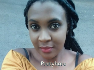 pretyhore 1 grosse chatte poilue