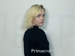 Primacroks