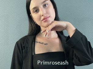 Primroseash