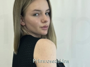 Primroseaskins