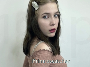 Primroseatcher