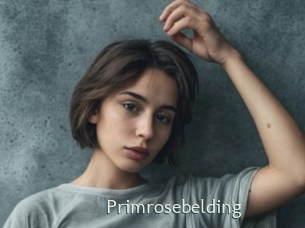 Primrosebelding