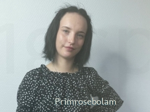 Primrosebolam