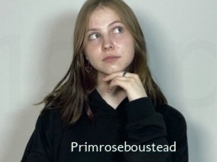 Primroseboustead