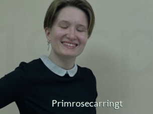 Primrosecarringt
