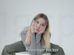 Primrosecrocker