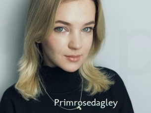 Primrosedagley