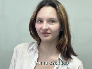 Primrosedeep