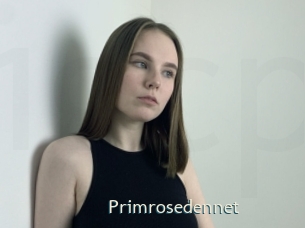 primrosedennet 1 grosse chatte poilue