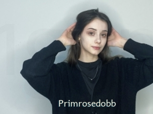 Primrosedobb