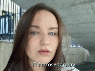 Primrosedonnay