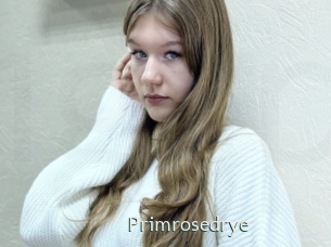 Primrosedrye