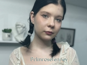 Primrosefenney