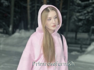 Primrosefurnish