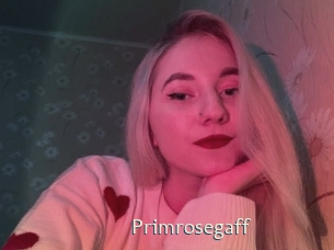 Primrosegaff