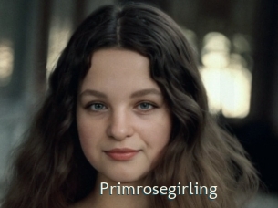 Primrosegirling