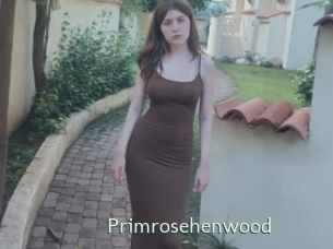 Primrosehenwood