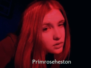 Primroseheston