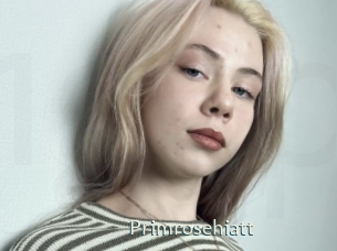 Primrosehiatt