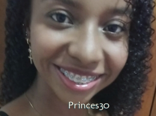 Princes30