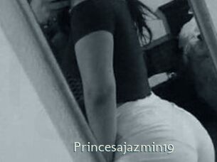Princesajazmin19