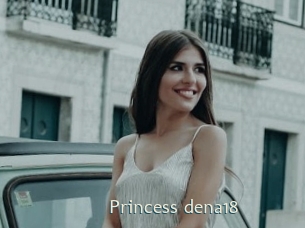 Princess_dena18