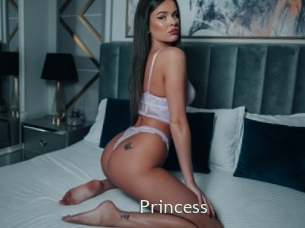 Princess