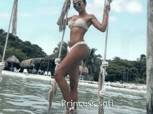 Princess_sofi