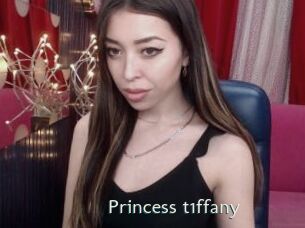 Princess_t1ffany