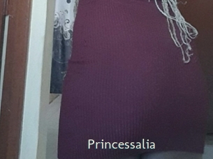 princessalia 1 grosse chatte poilue