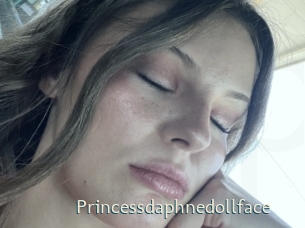 Princessdaphnedollface
