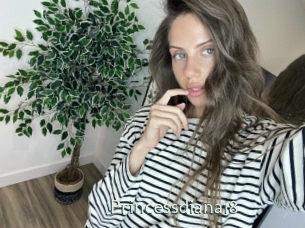 Princessdiana18