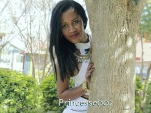 Princesse002