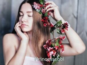 Princessebbi