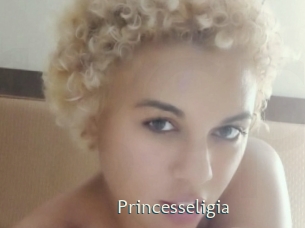 Princesseligia
