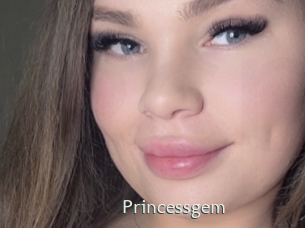 Princessgem