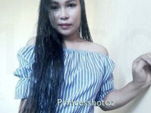 Princesshot02