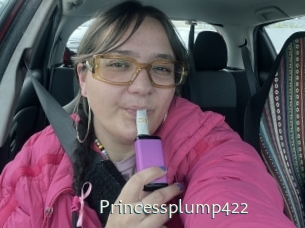 Princessplump422