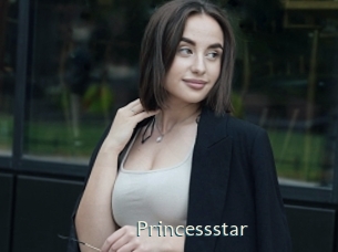 Princessstar