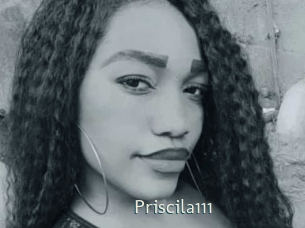 priscila111 1 grosse chatte poilue