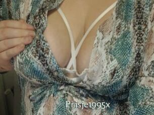 Prisje1995x